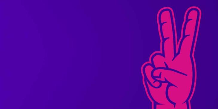 Vbet Sportsbook Deposit Offer: Win by 5% – 20% Every Day