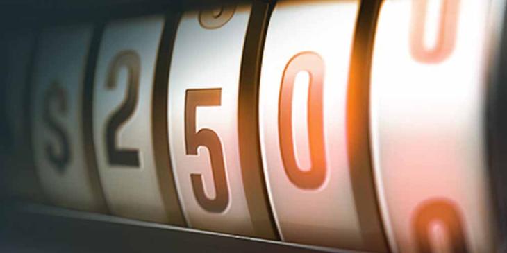 Weekly Poker Freerolls: Enjoy Up to $2500 at Ignition Casino