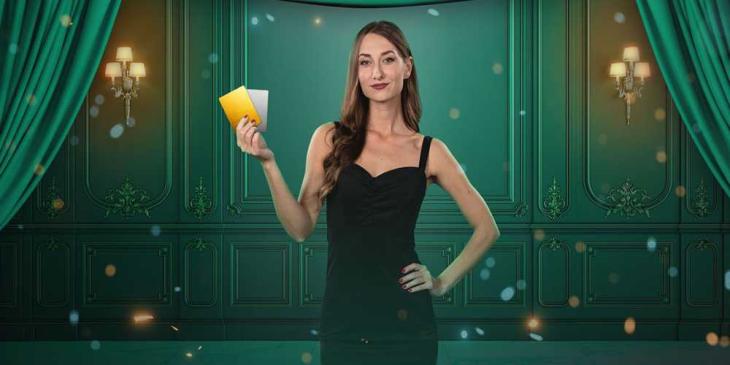 Cash Prizes Up For Grabs at bet365 Casino’s Blackjack Lucky Cards Week