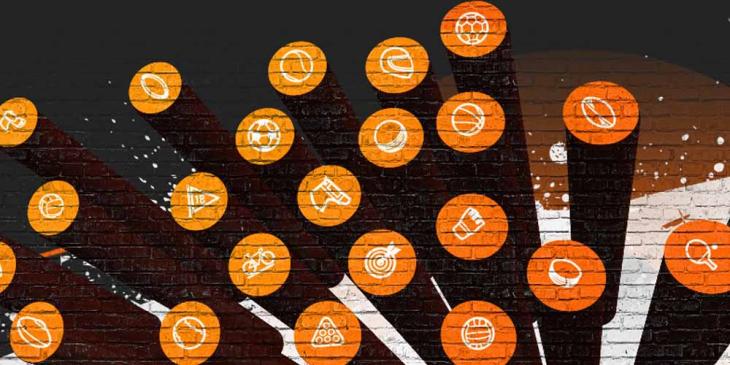 Daily 888SPORT Acca Bonus: Win and Get a Bigger Payout