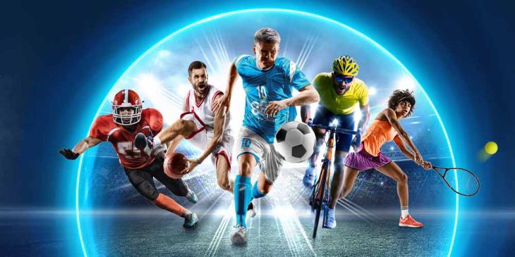 888Poker Daily Freeroll Tickets:  Gotta Hunch? Catch the Moment!