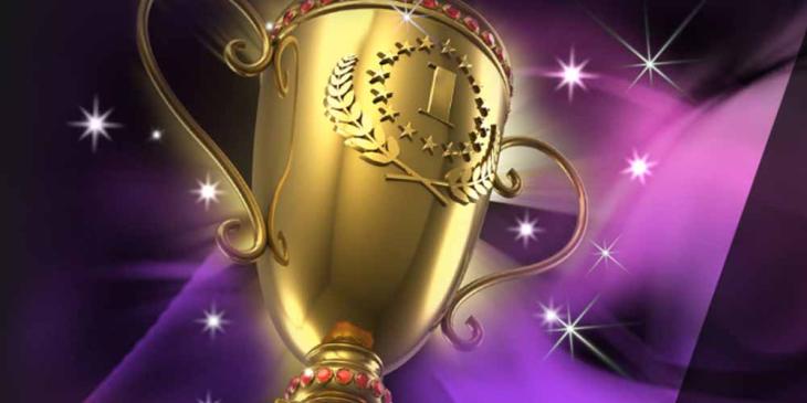 888Poker Weekly Deposit Offer: You’ll Get 20% Up to $20 Cash Back