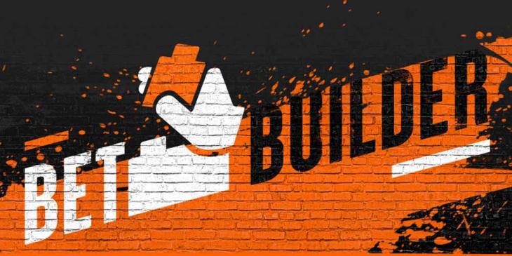 888Sport Weekly Free Bets: Place a Total of €20 to Win Big!