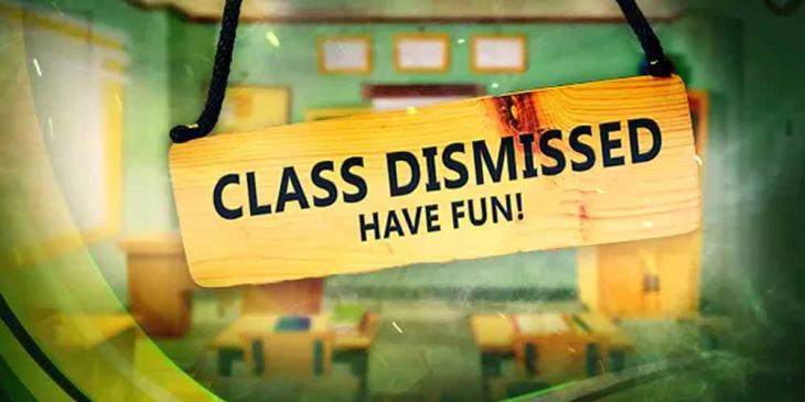 Free Chip Friday Offer – Claim Your Free Chips And Bonuses