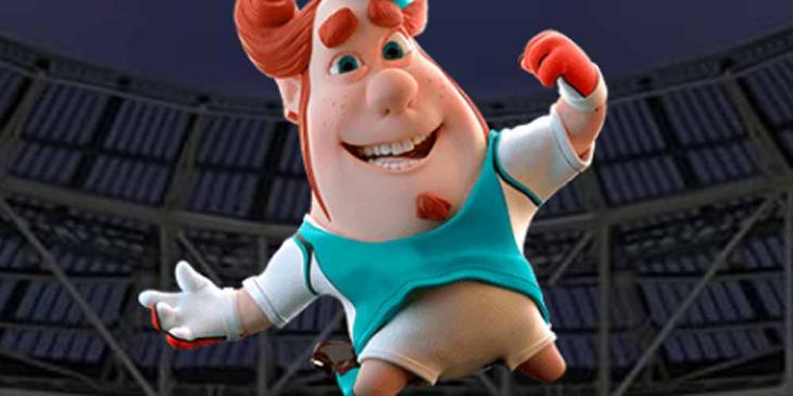 Friday Reload Sportsbook Bonus: 22BET Offers You to Get a 100% Bonus