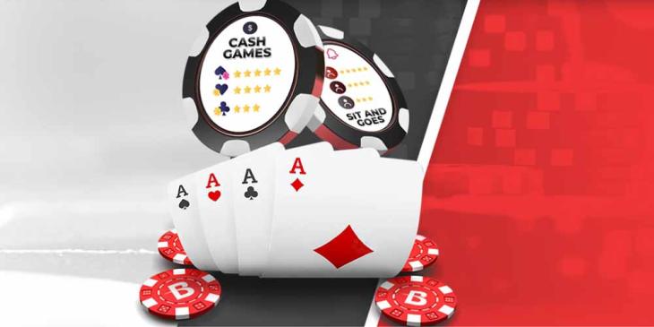 Get Daily Poker Rewards: Grab Your Share of Over $85.000 in July