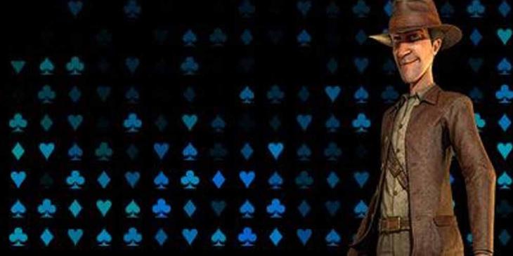 Juicy Stakes Monthly Free Spins: Get Your Extra Big Shares and Enjoy!