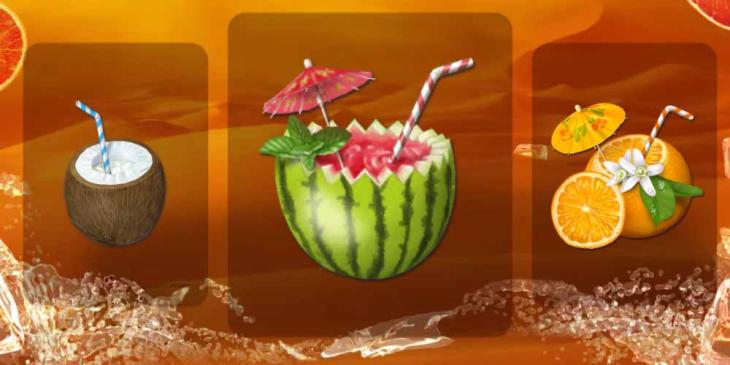 Mystery Bonuses Every Month – Best Scotland Casino Offer