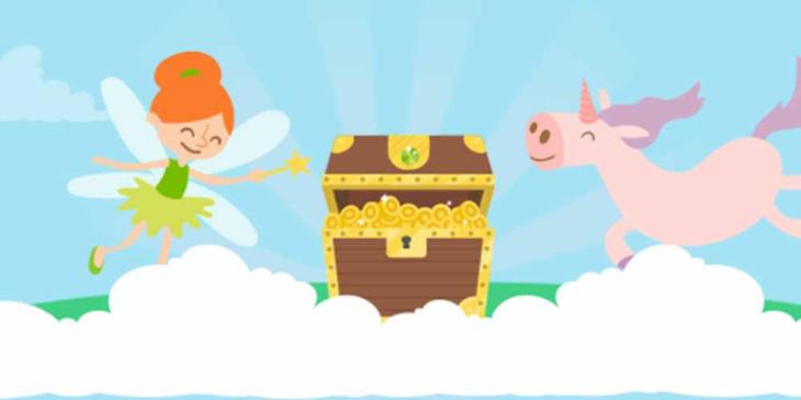 Reeltastic Casino Bonus Codes – Deposit Bonus Every Day