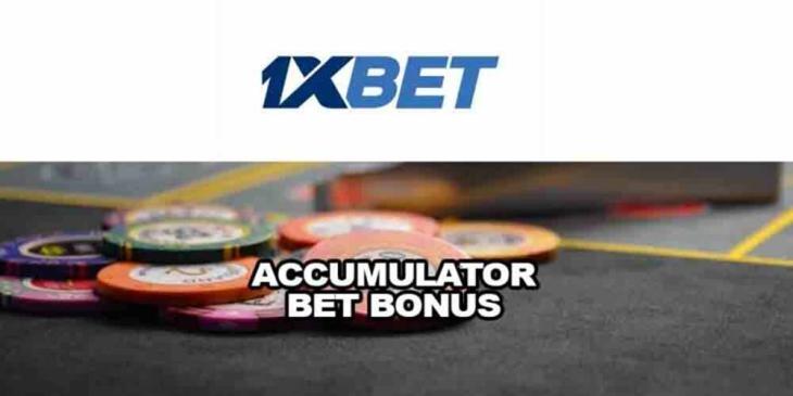 Win 1XBET Sportsbook Points: Hurry Up to Get Up to 3.000 Points