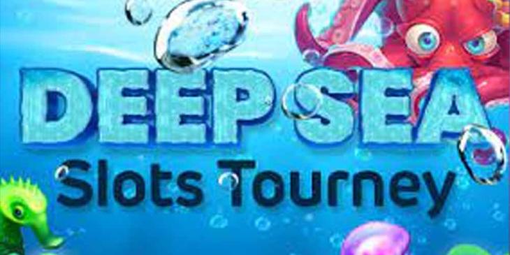 Win Cash Every Wednesday Online: Hurry Up to Get Your Share of $1.500