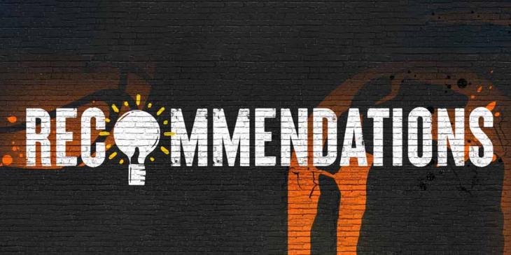 Personal 888SPORT Betting Tool: Hurry Up to Join and Win Big