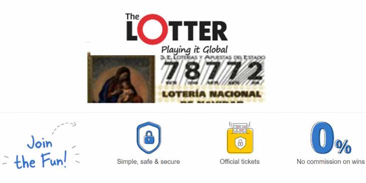 European Raffle Discount – 10% Discount On Two Shares