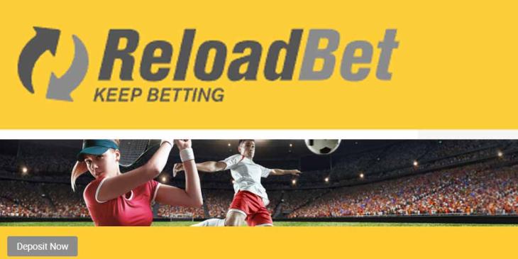 Free Bets on Football and Tennis: Hurry Up to Get Up to €50!