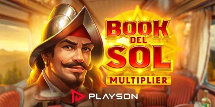 Orient Xpress Casino Free Spins – Coming With Discounts