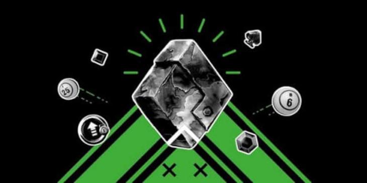 Unibet Casino Free Spins: Play Bingo to Win Up to 1.000 Free Spins
