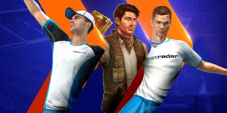 Virtual Free Spins Offer: Bet €20 and Get 20 Free Spins