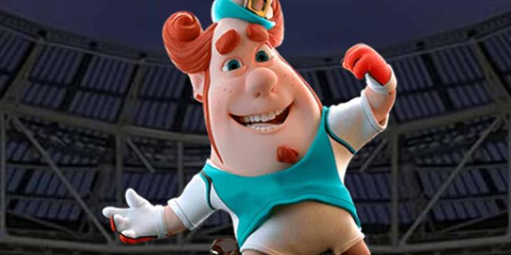 22Bet Sportsbook Weekly Reload Bonus: Get a 100% Bonus