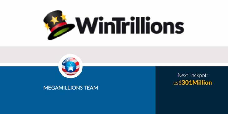 Mega Millions Online Lotto Discount – Get It At WinTrillions