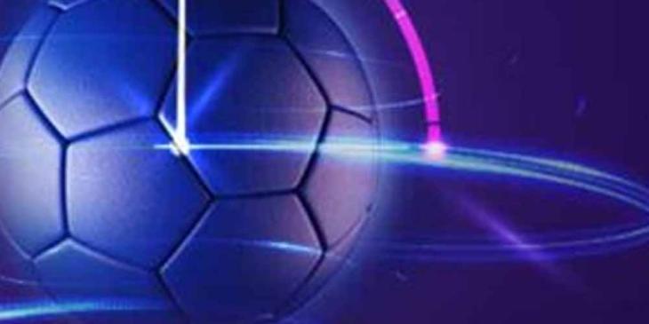 Vbet Sportsbook Live Betting Bonus: Get 25% Up to €50 Free Bet