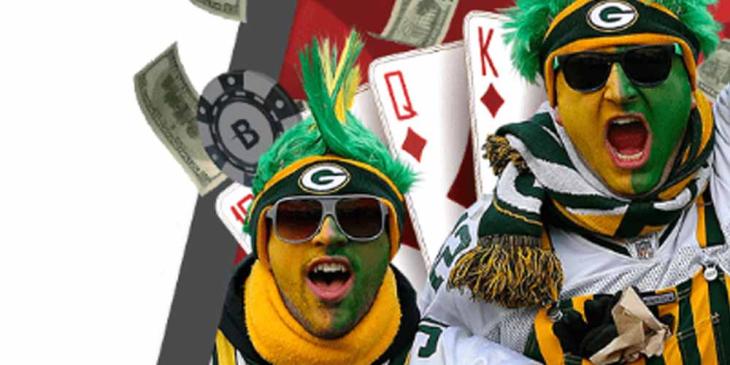 Betonline Sportsbook Daily Rebate Bonus up to 9%: Join and Have Fun!