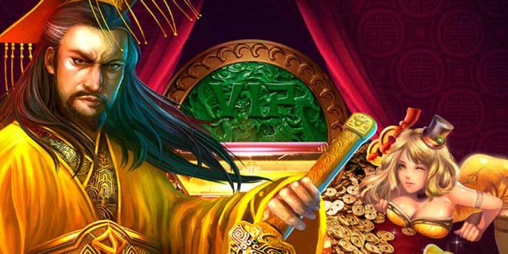 Katsubet VIP Benefits – Birthday Bonus For Dedicated Users