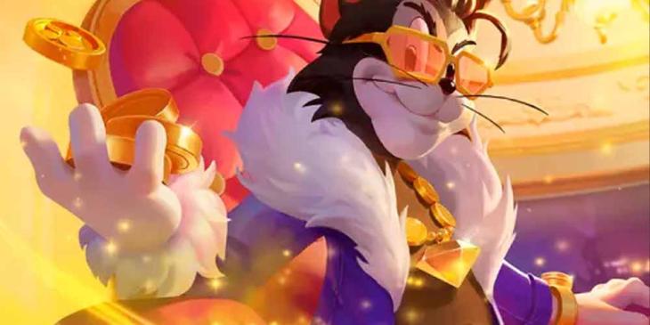 Monthly Free Spin Casino Bonuses – The Code For Months