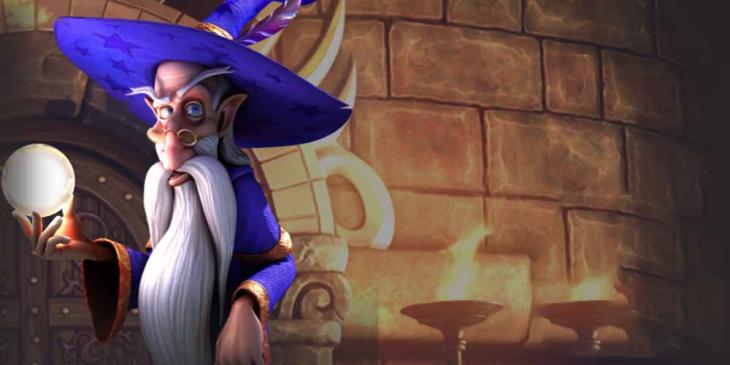 National Casino Free Spins Every Monday: Get Up to 100 Free Spins