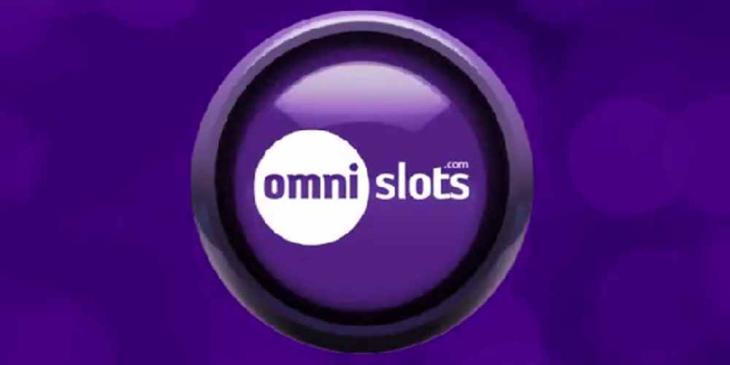 Omni Slots Casino Free Spin Tournament: Get Up to 1500 FS