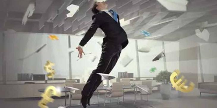 Weekend Spinit Casino Offer – Free Spins On Friday Deposit