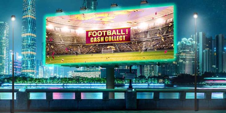 Daily Bonus Spins Up For Grabs at bet365 Casino Slot of the Week Promotion