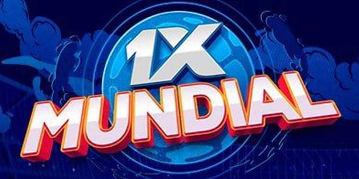 Earn a Spin of the Reel: Join and Win Apple Macbook PRO16