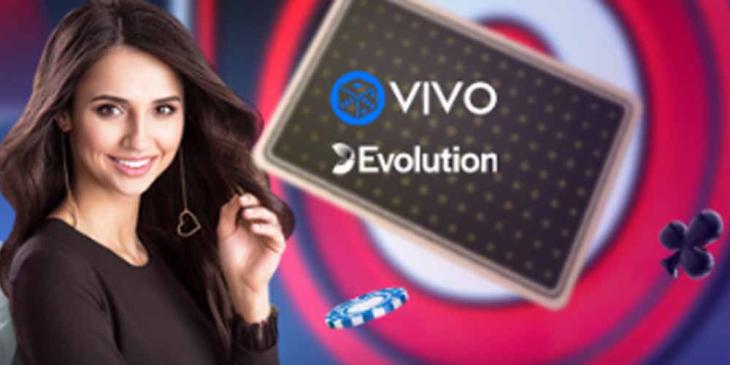 Exclusive Blackjack Free Cash Rewards! Get Up to € 25.000!