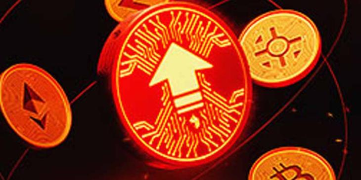 Ignition Casino Match Bonuses Every Week: Join to Get Up to $1.000