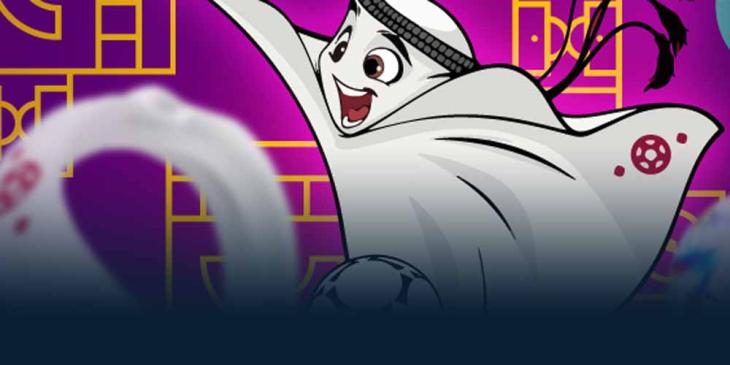 Tornadobet Sportsbook Cashback Reward: Get up to €200!