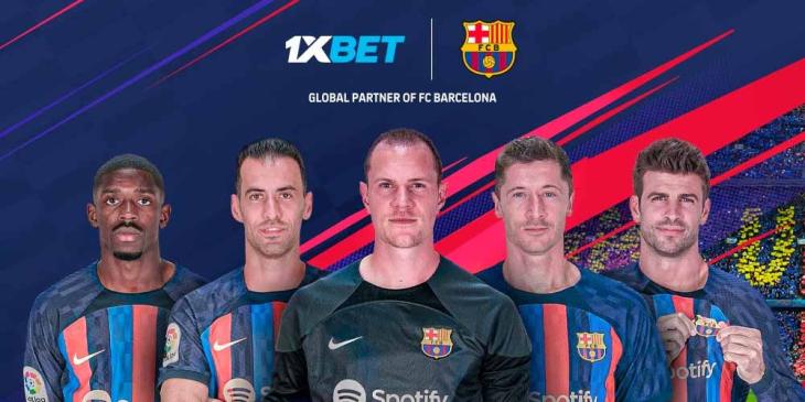 UEFA Champions League Betting Offer: Hurry Up to Win a Maserati!