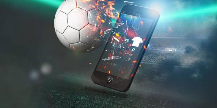 Up to €1000 in Cash Prizes Up for Grabs at bet365 Poker Predict and Play Promotion