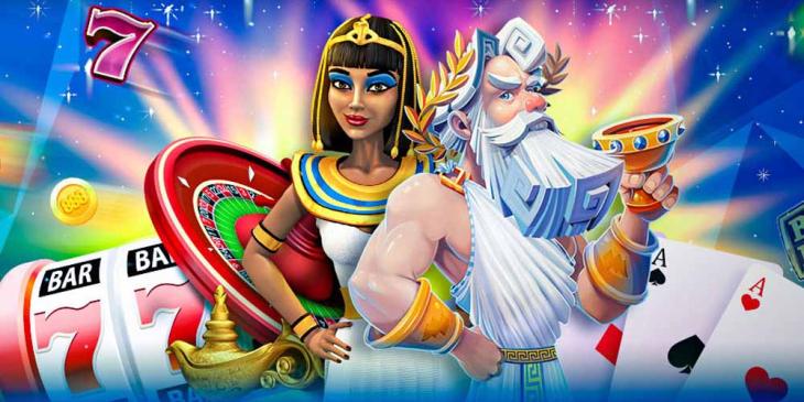 888POKER Cash Prizes Every Day: Win Up to $1.000