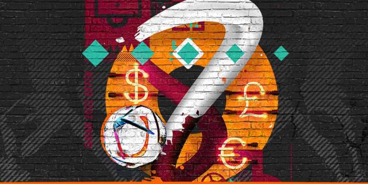 888SPORT Cash Prizes Every Day:  We Are Giving Away €1.000