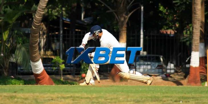 Esports Cricket Cashback Offer: Enjoy and Win 10% Cashback