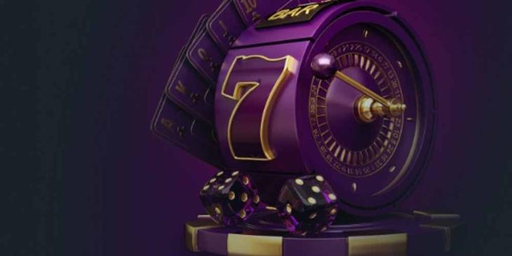 VAVE Casino VIP Program – 100 000 USDT Monthly