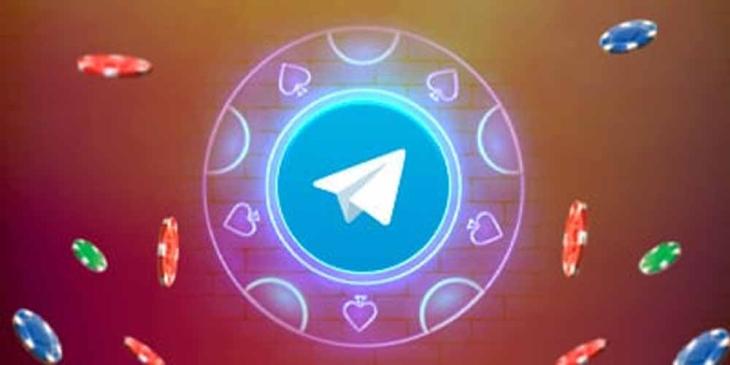 7BIT Casino Weekly Bonus: Make a Deposit, Get 222 Free Spins