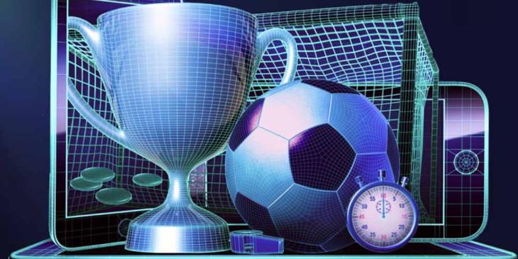 “Cashout” Feature Online: Join and Get Your Money Back