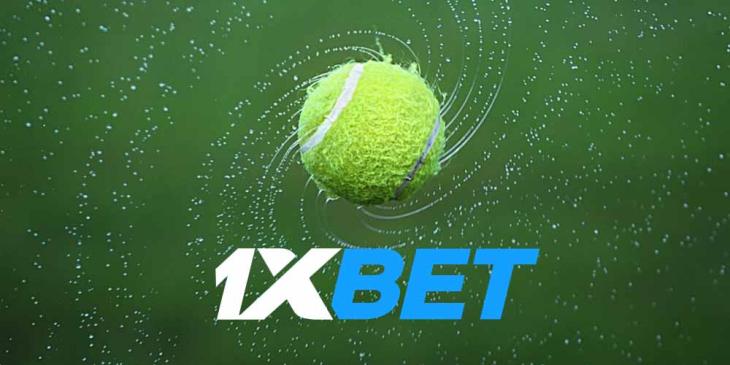 Grant Slam Tournament: BMW Ix 2022 Is Waiting for You!