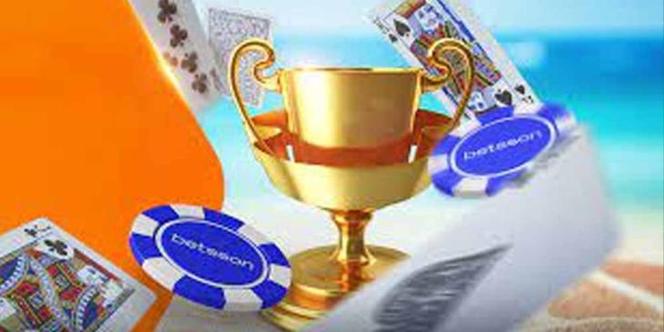 IPF Winter Festival: Get Your Share of €5.000.000