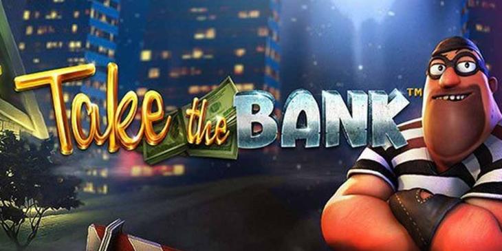 January Slot of the Month: Play Games and Win Big!