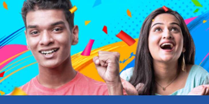 Lottabet Sportsbook Bonus Offer: Bet Small, Win Big