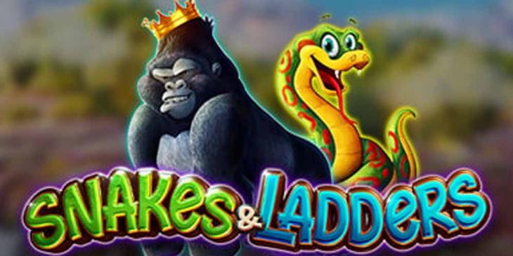 Slot of the Week Online: Deposited a Total of €20 to Win Big!