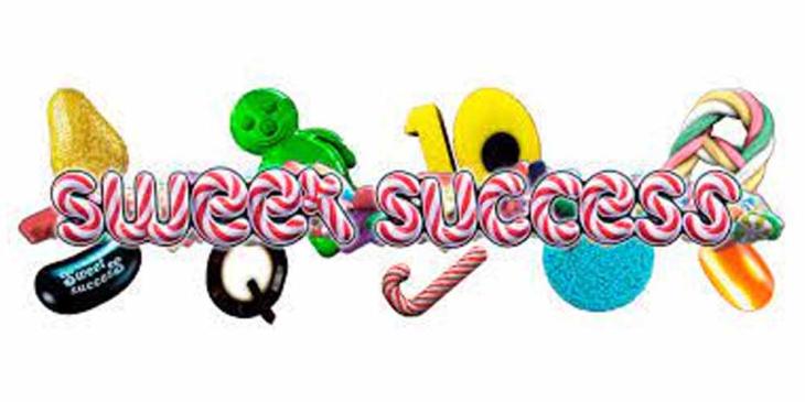 Sweet Rewards With Our Feb Casino Prs: Win Extra Big Shares!