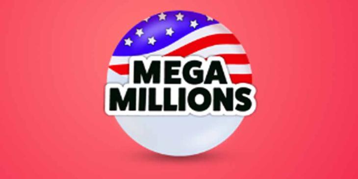 Mega Millions at Thelotter: Win Up to $640 Million
